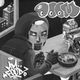 Illustration for article titled Best Albums Of 2004